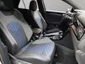 VW T-Roc 2.0 TSI R DSG 4Motion