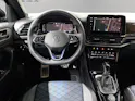 VW T-Roc 2.0 TSI R DSG 4Motion