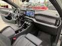 SKODA Kodiaq 2.0 TSI RS 4x4