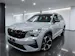SKODA Kodiaq 2.0 TSI RS 4x4