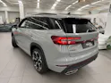 SKODA Kodiaq 2.0 TSI RS 4x4