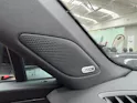 SKODA Kodiaq 2.0 TSI RS 4x4