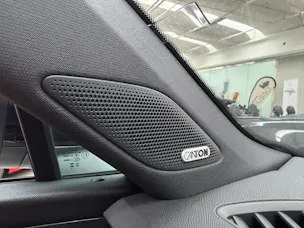SKODA Kodiaq 2.0 TSI RS 4x4