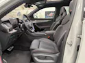 SKODA Kodiaq 2.0 TSI RS 4x4