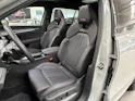 SKODA Kodiaq 2.0 TSI RS 4x4
