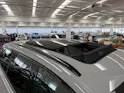 SKODA Kodiaq 2.0 TSI RS 4x4