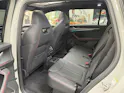 SKODA Kodiaq 2.0 TSI RS 4x4