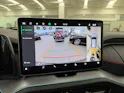 SKODA Kodiaq 2.0 TSI RS 4x4