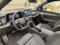SKODA Kodiaq 2.0 TSI RS 4x4
