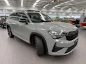 SKODA Kodiaq 2.0 TSI RS 4x4
