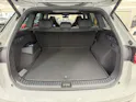 SKODA Kodiaq 2.0 TSI RS 4x4