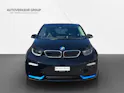 BMW i3s (120Ah) Fleet Edition