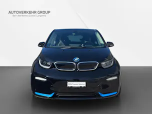 BMW i3s (120Ah) Fleet Edition