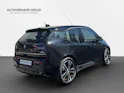 BMW i3s (120Ah) Fleet Edition