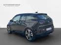 BMW i3s (120Ah) Fleet Edition