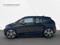 BMW i3s (120Ah) Fleet Edition