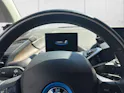 BMW i3s (120Ah) Fleet Edition