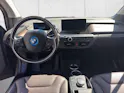 BMW i3s (120Ah) Fleet Edition