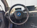 BMW i3s (120Ah) Fleet Edition