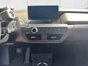 BMW i3s (120Ah) Fleet Edition