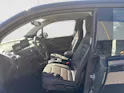 BMW i3s (120Ah) Fleet Edition