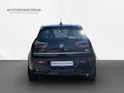 BMW i3s (120Ah) Fleet Edition