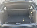 BMW i3s (120Ah) Fleet Edition