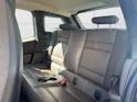 BMW i3s (120Ah) Fleet Edition