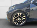 BMW i3s (120Ah) Fleet Edition