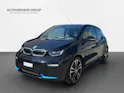 BMW i3s (120Ah) Fleet Edition