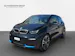 BMW i3s (120Ah) Fleet Edition