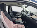 BMW i3s (120Ah) Fleet Edition
