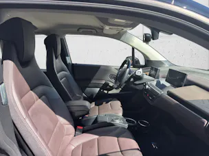 BMW i3s (120Ah) Fleet Edition