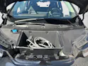 BMW i3s (120Ah) Fleet Edition