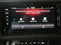 SKODA Kodiaq 2.0 Bi-TDI SCR RS 4x4 DSG