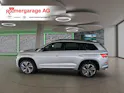 SKODA Kodiaq 2.0 Bi-TDI SCR RS 4x4 DSG