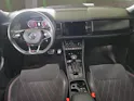 SKODA Kodiaq 2.0 Bi-TDI SCR RS 4x4 DSG