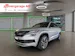 SKODA Kodiaq 2.0 Bi-TDI SCR RS 4x4 DSG
