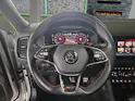 SKODA Kodiaq 2.0 Bi-TDI SCR RS 4x4 DSG