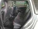 SKODA Kodiaq 2.0 Bi-TDI SCR RS 4x4 DSG