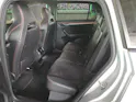 SKODA Kodiaq 2.0 Bi-TDI SCR RS 4x4 DSG