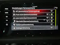 SKODA Kodiaq 2.0 Bi-TDI SCR RS 4x4 DSG