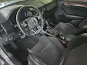 SKODA Kodiaq 2.0 Bi-TDI SCR RS 4x4 DSG
