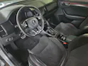 SKODA Kodiaq 2.0 Bi-TDI SCR RS 4x4 DSG