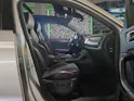 SKODA Kodiaq 2.0 Bi-TDI SCR RS 4x4 DSG