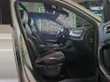 SKODA Kodiaq 2.0 Bi-TDI SCR RS 4x4 DSG