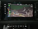 SKODA Kodiaq 2.0 Bi-TDI SCR RS 4x4 DSG