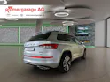 SKODA Kodiaq 2.0 Bi-TDI SCR RS 4x4 DSG