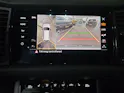 SKODA Kodiaq 2.0 Bi-TDI SCR RS 4x4 DSG