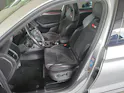 SKODA Kodiaq 2.0 Bi-TDI SCR RS 4x4 DSG